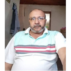 Campo-larguenses se despedem de Ademi Gomes Pereira